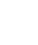 Farmacia Argoños Logo